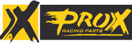 PRO-X RACING